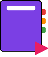 Debug Notebook