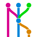 git-tree-rs - Visual Studio Marketplace